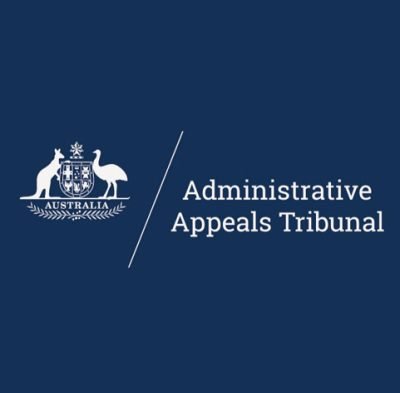 Administrative Appeals Tribunal