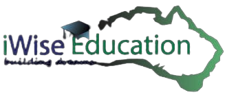 iWise Education
