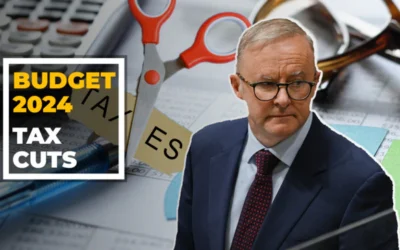 Key Updates from the Australian Budget 2024-2025 for International Students and Migrants