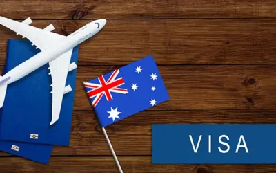 Fast-Tracking Permanent Residency in Australia