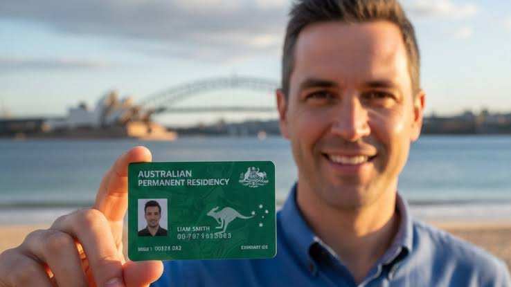 Australia’s PR Points System and Visa Options abd Fast-Tracking Permanent Residency in Australia
