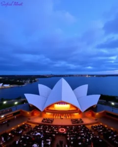 Upcoming Changes to Australia's Visa System