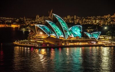 Australia Arive News – Latest card updates on Australian Arive Certain in 2024