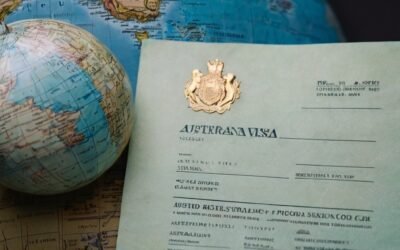 Study Visa For Australia From Pakistan Price: Best Guide 2024: