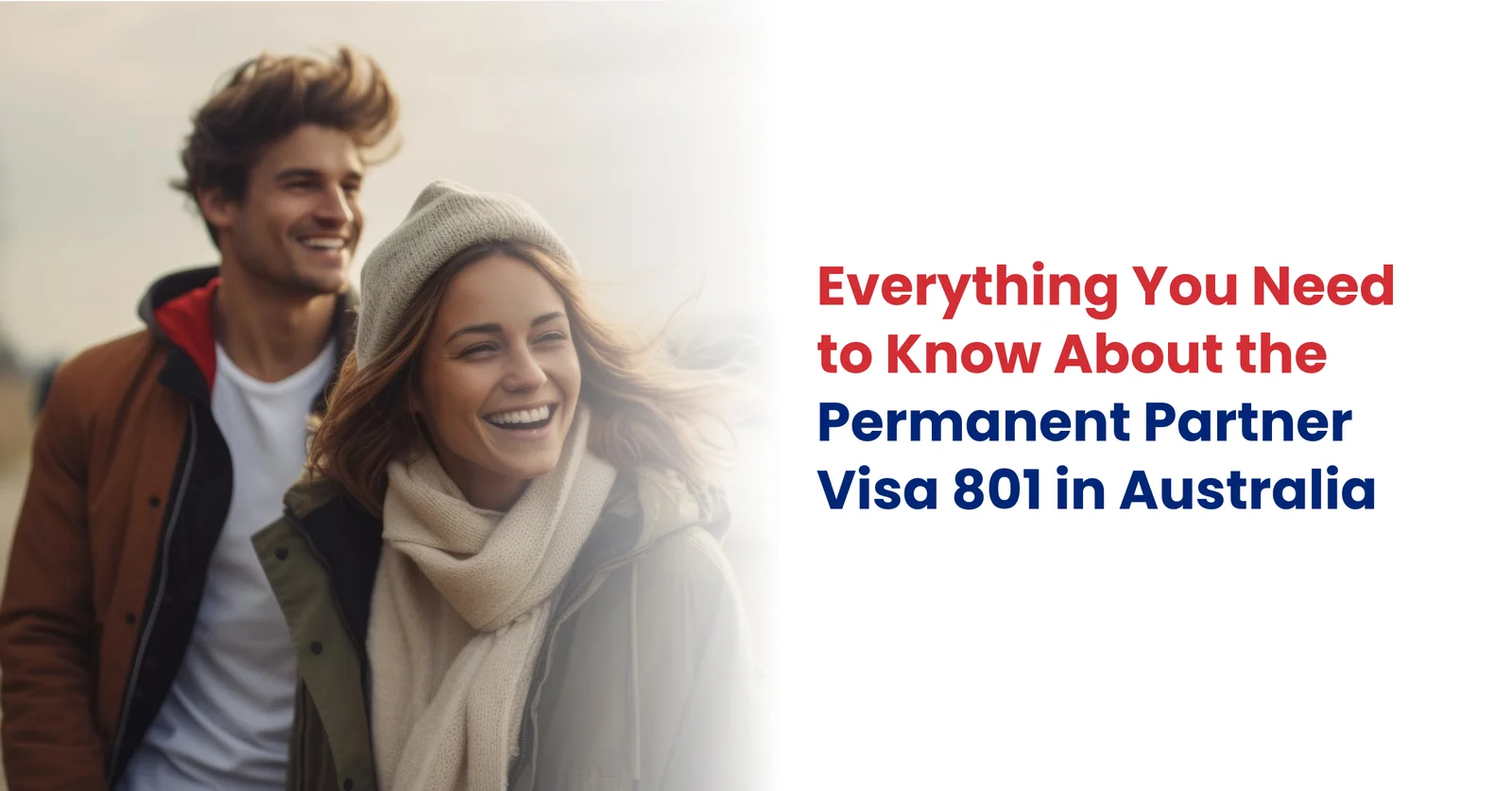 partner visa sc 820