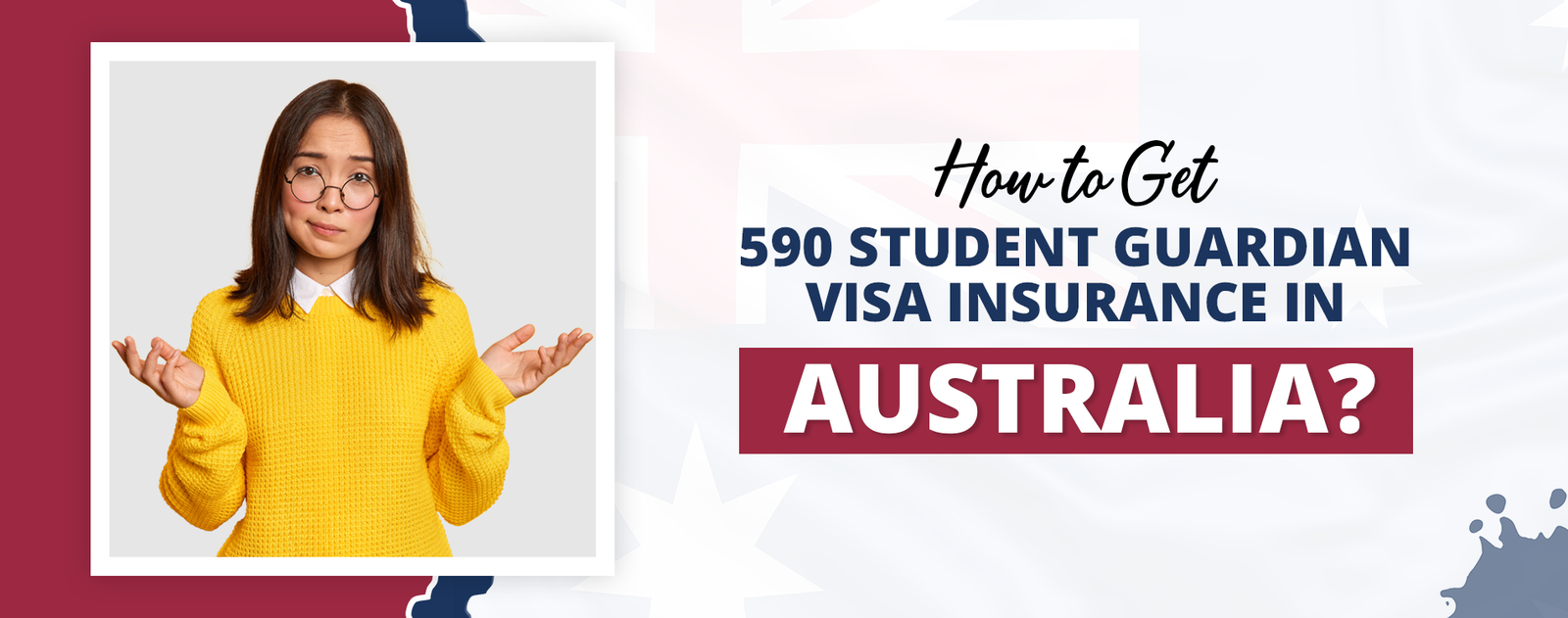 student visa