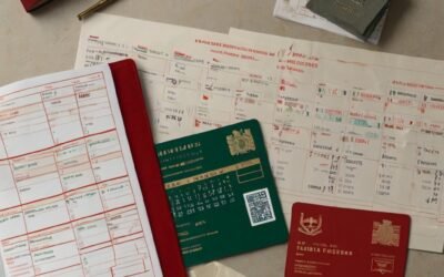 Belarus Visa Requirement Best Guide 2024-2025: