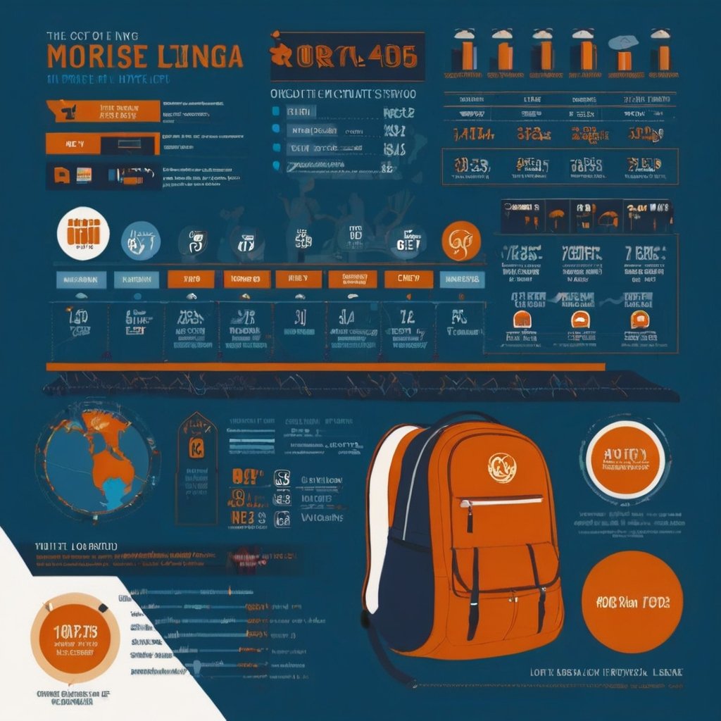 Cost Of Living In Georgia​ For Students