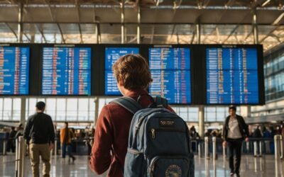 Cyprus Study Visa For Pakistani