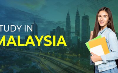 Malaysia Study Visa​