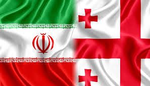 Georgia Embassy in Iran Update 30 jul 2025