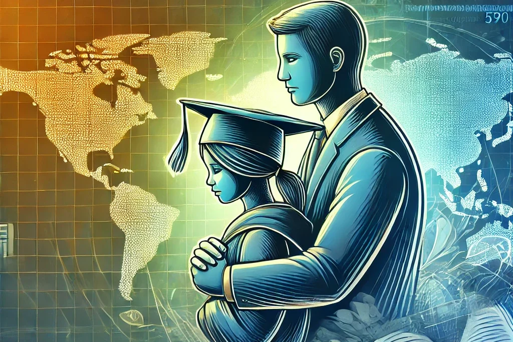Student Guardian Visa Subclass 590, Visa Subclass 590 Updates