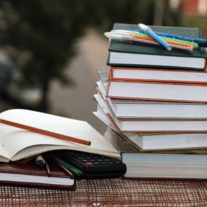 Sweden Study Visa From Pakistan Best Guide 2026