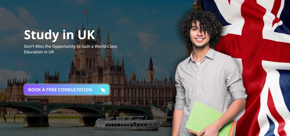 6 study abroad