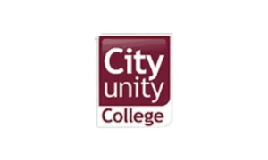 City unity college