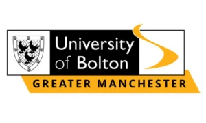 University Of Bloton