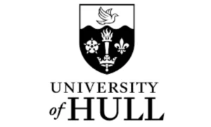 University Of Hull