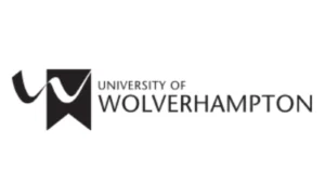 Wolverhampton University
