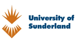 university of sunderland