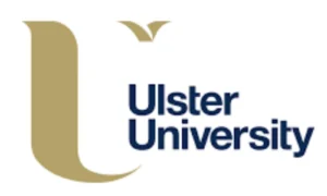 ulster University