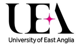 UEA (University of East Anglia)