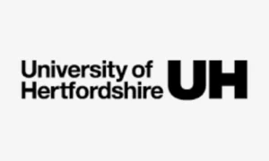 University Of Hertfordshire
