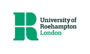 university of roehampton London