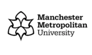 manchester Metropolitan University