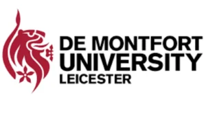 De Monfort University