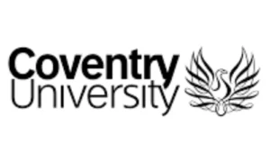 Coventry University
