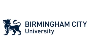 Birmingham University