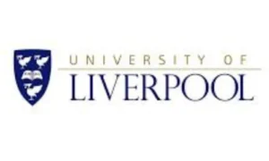 University of Liverpool
