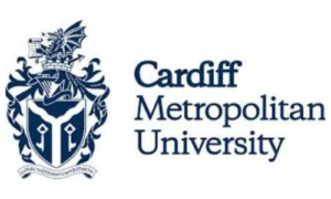 Cardiff metropolintan university