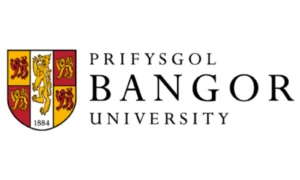 Bangor University