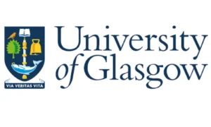 University of Flasgow