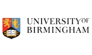 University Of Birmingham