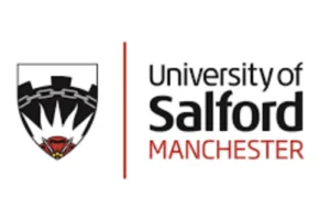University of Salford
