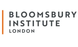 Bloomsbury Institute London