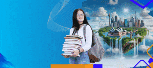 study visa for australia from pakistan.