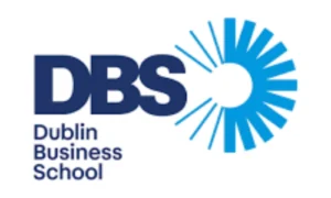 Dublin Business School​