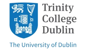 Trinity College Dublin