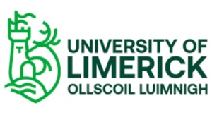 University Of Limerick