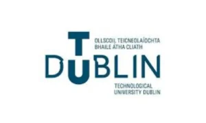 Dublin Technological University