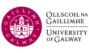 University Of Galway