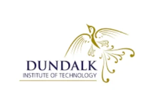 Dundalk Institute of Technology