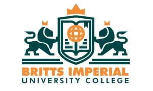 Britts Imperial University College
