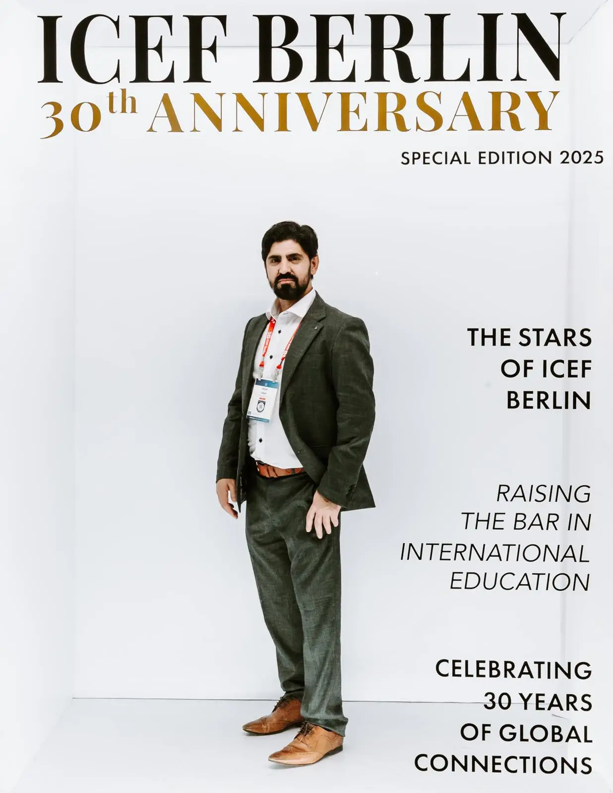 ICEF Berlin Bottom Left