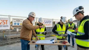 Enforcement of Trade Apprenticeships