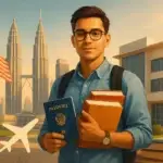 Cost of Malaysia Visa : The Excellent Guide to Studying in Malaysia 2026