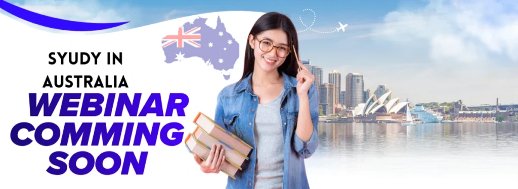 courses to study for australian pr